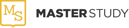 aestheticsono.com