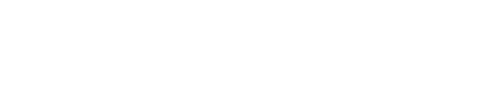 aestheticsono.com